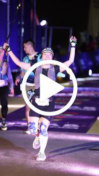 BIB:  <button type="button" onclick="openModal(27766809)" class="btn btn-primary btn-sm float-right" data-toggle="modal" data-target=".modal-high-quality">
                <i class="fa fa-download"></i> Download
                </button>